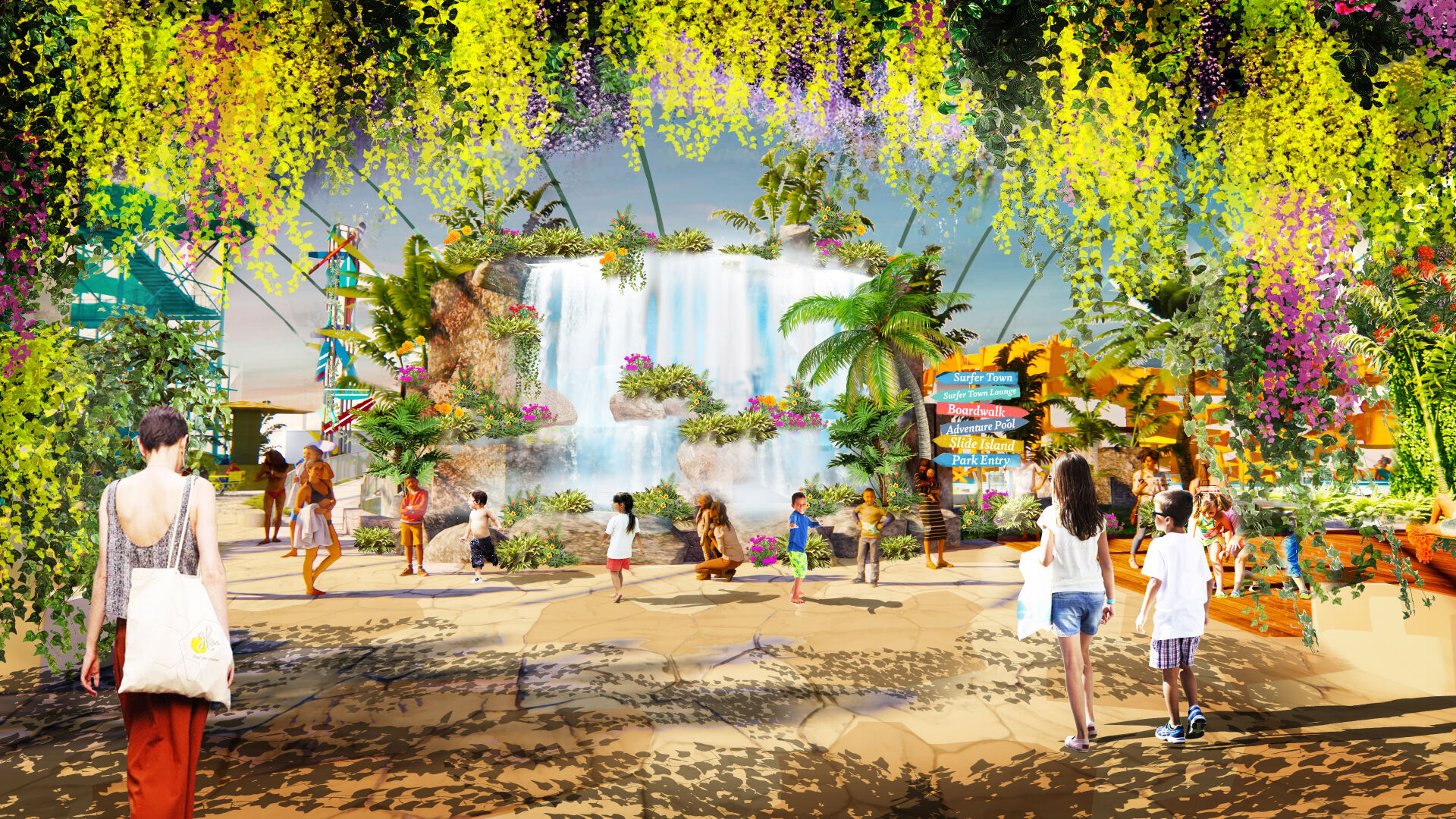 WATERFALL RENDER - TOUCH.jpg